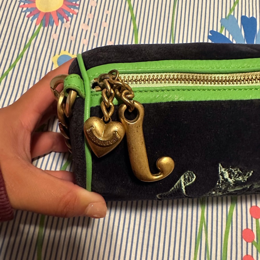 SOLD - Picture 5 of 5